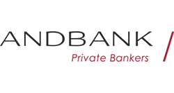 Andbank