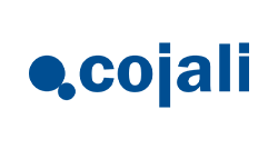 Cojali
