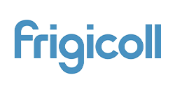 Frigicoll