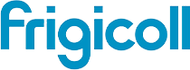 Frigicoll